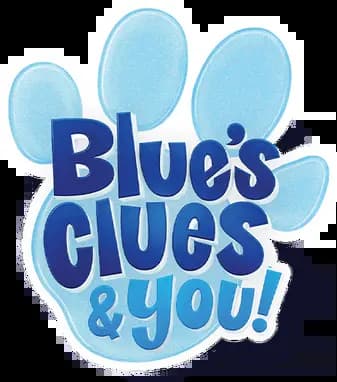 Blue's Clues & You!، الموسم 2، الحلقة 1