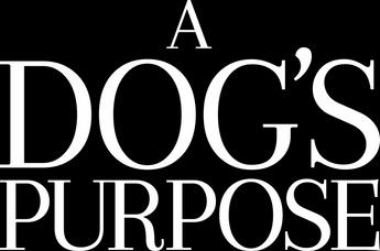 فيلم A Dog's Purpose