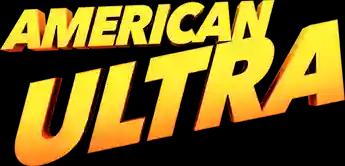 فيلم American Ultra