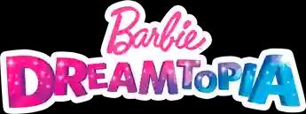فيلم Barbie Dreamtopia: Festival Of Fun