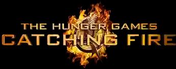 فيلم The Hunger Games: Catching Fire
