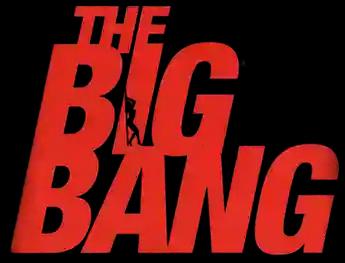 فيلم The Big Bang