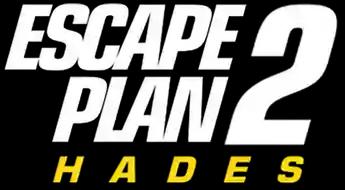 فيلم Escape Plan 2: Hades