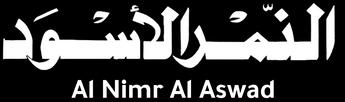 فيلم Al Nimr Al Aswad