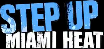 فيلم Step Up: Miami Heat