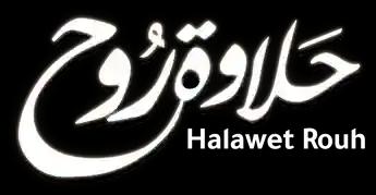 فيلم Halawet Rouh