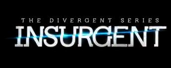 فيلم Insurgent