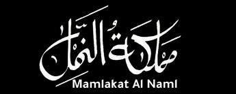 فيلم Mamlakat Al Naml