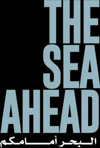 فيلم The Sea Ahead