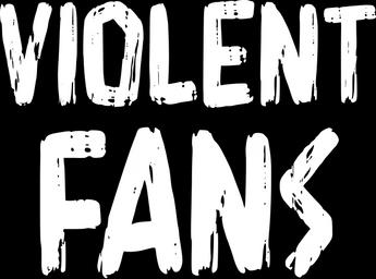فيلم Violent Fans