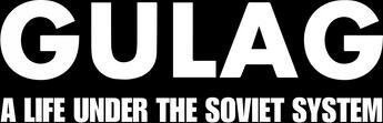 فيلم Gulag, A Life Under The Soviet System