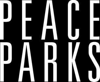 فيلم Peace Parks: Nelson Mandela's Final Dream