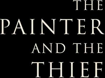 فيلم The Painter And The Thief