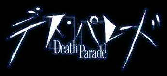 Death Parade، الموسم 1، الحلقة 1