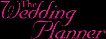 فيلم The Wedding Planner