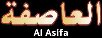 فيلم Al Aassifa