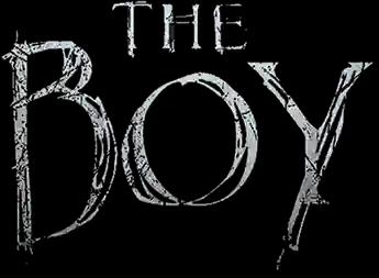 فيلم The Boy