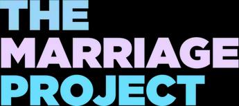 فيلم The Marriage Project