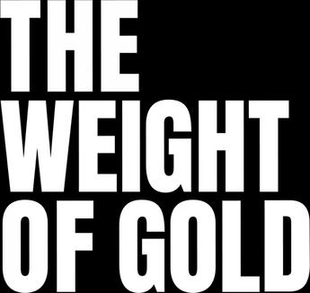 فيلم The Weight Of Gold