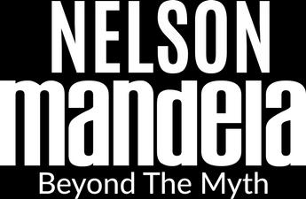 فيلم Nelson Mandela: Beyond The Myth