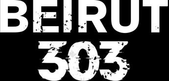 Beirut 303، الموسم 1، الحلقة 1