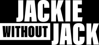 فيلم Jackie Without Jack