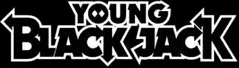 Young Black Jack، الموسم 1، الحلقة 1