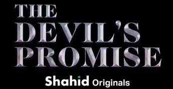 The Devil's Promise، الموسم 1
