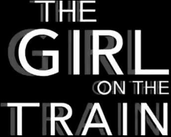 فيلم The Girl On The Train