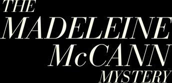 فيلم The Madeleine McCann Mystery