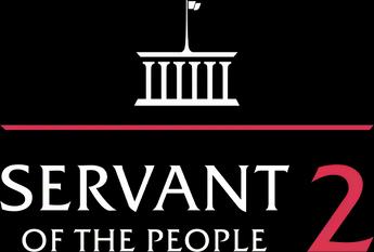 فيلم Servant Of The People 2