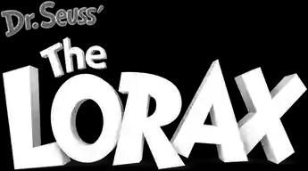 فيلم Dr. Seuss' The Lorax