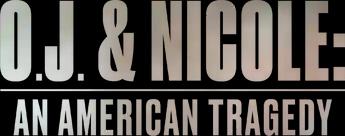 فيلم O.j. & Nicole: An American Tragedy