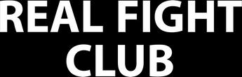 فيلم Real Fight Clubs