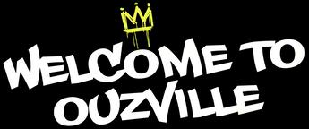 فيلم Welcome To Ouzville