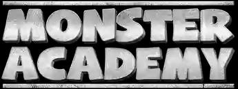 فيلم Cranston Academy: Monster Zone