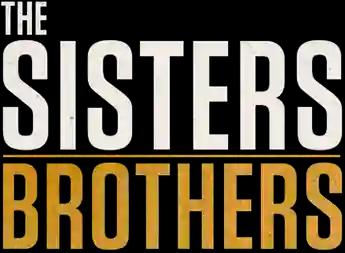 فيلم The Sisters Brothers