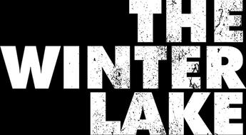 فيلم The Winter Lake