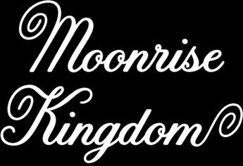 فيلم Moonrise Kingdom