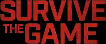 فيلم Survive The Game