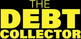 فيلم The Debt Collector