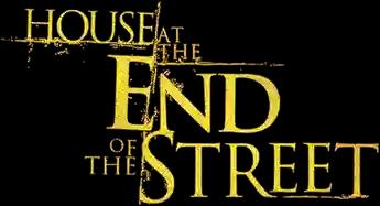 فيلم House At The End Of The Street