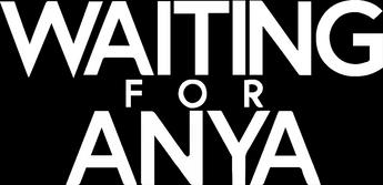 فيلم Waiting For Anya