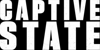 فيلم Captive State