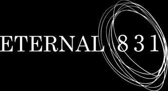 فيلم The Eternal 831