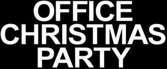 فيلم Office Christmas Party