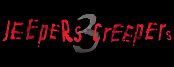 فيلم Jeepers Creepers 3