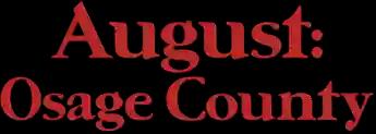 فيلم August: Osage County