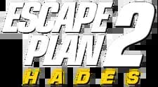 Buy Escape Plan 2: Hades + Bonus - Microsoft Store