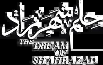 Film The Dream Of Shahrazad